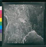 ���Ƚs��:53-057