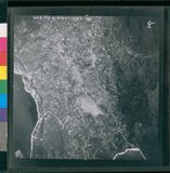 ���Ƚs��:53-057