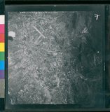 ���Ƚs��:53-057