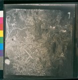 ���Ƚs��:53-057