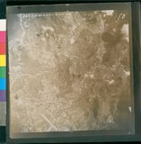 ���Ƚs��:53-057