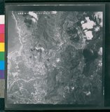 ���Ƚs��:53-057