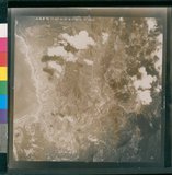 ���Ƚs��:53-057