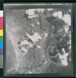 ���Ƚs��:53-057