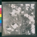 ���Ƚs��:53-057