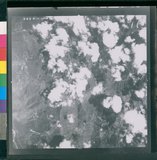 ���Ƚs��:53-057