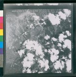 ���Ƚs��:53-057