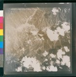 ���Ƚs��:53-057