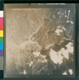 ���Ƚs��:53-057