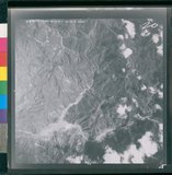 ���Ƚs��:53-057