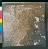 ���Ƚs��:53-057