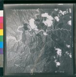 ���Ƚs��:53-057