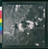 ���Ƚs��:53-057