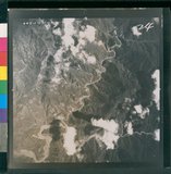 ���Ƚs��:53-057