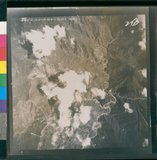 ���Ƚs��:53-057