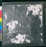 ���Ƚs��:53-057