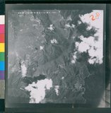 ���Ƚs��:53-057