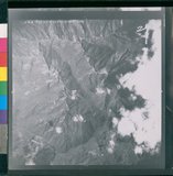 ���Ƚs��:53-057