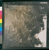 ���Ƚs��:53-057