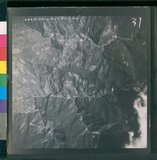 ���Ƚs��:53-057