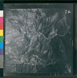 ���Ƚs��:53-057