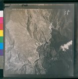 ���Ƚs��:53-057