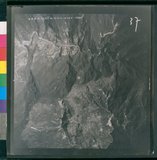 ���Ƚs��:53-057