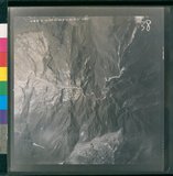 ���Ƚs��:53-057