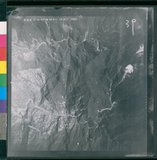 ���Ƚs��:53-057