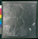 ���Ƚs��:53-057