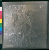 ���Ƚs��:53-057