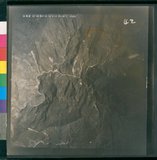 ���Ƚs��:53-057