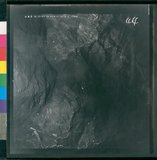 ���Ƚs��:53-057