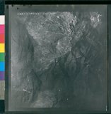 ���Ƚs��:53-057