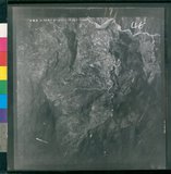 ���Ƚs��:53-057