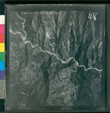 ���Ƚs��:53-057