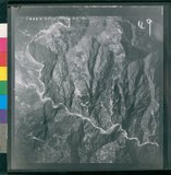 ���Ƚs��:53-057