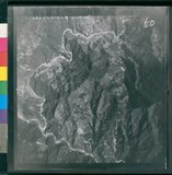 ���Ƚs��:53-057