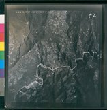 ���Ƚs��:53-057