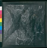 ���Ƚs��:53-057