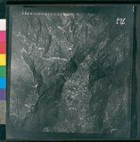 ���Ƚs��:53-057