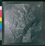 ���Ƚs��:53-057