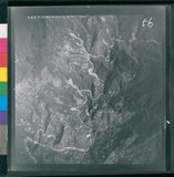 ���Ƚs��:53-057