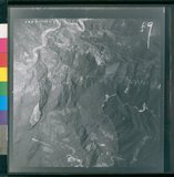 ���Ƚs��:53-057