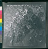 ���Ƚs��:53-057