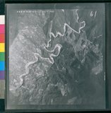 ���Ƚs��:53-057