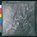 ���Ƚs��:53-057