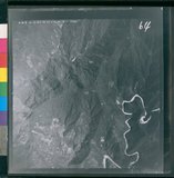 ���Ƚs��:53-057