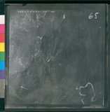 ���Ƚs��:53-057