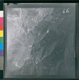 ���Ƚs��:53-057